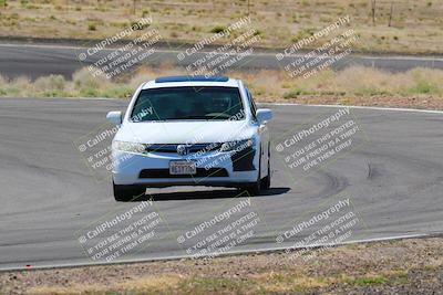 media/Apr-06-2025-Extreme Speed (Sun) [[ad1499d5ff]]/Blue group/Turn 3/